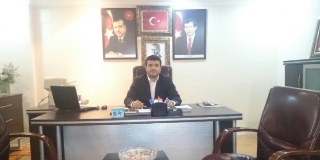 Kikizade’den 10 Ocak Çalişan Gazeteciler Günü Mesajı