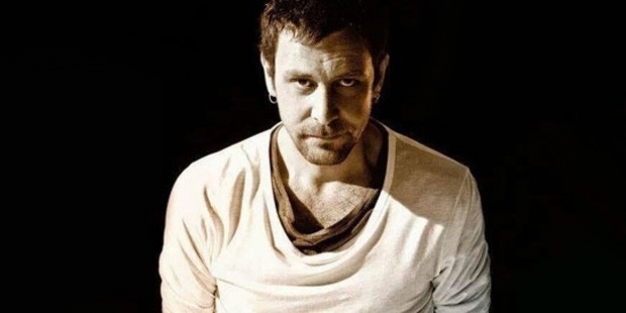 “Erdoğan'ı oynar mısınız“ sorusuna ilginç cevap