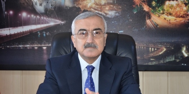 Dicle Edaş’tan, Enerji Verimliliği İçin Türkçe Ve Kürtçe Çağri