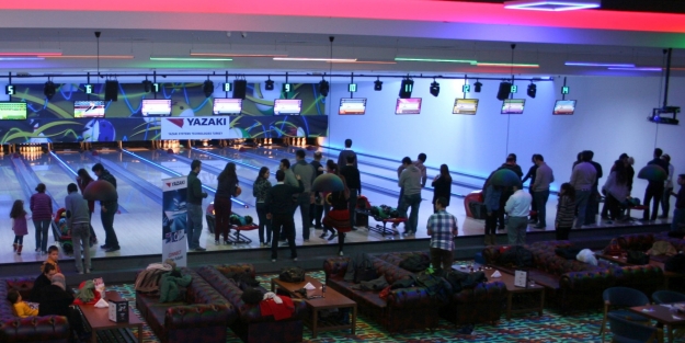 Stresten kurtulmanın eğlenceli yolu