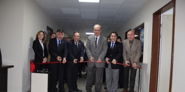 İkçü’den Dünya Lezzetlerine Bilimsel Bakış