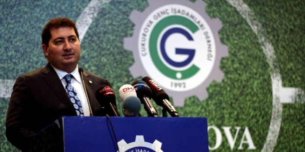 Sakarya: "köprünün Teması Sonsuzluk, Adı Atatürk Olsun"