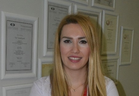 Soğuk Kış Aylarında Depresyona Dikkat!