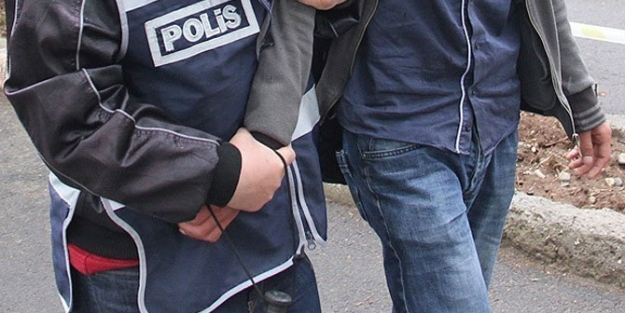 AVM bombacılarıyla ilgili flaş gelişme