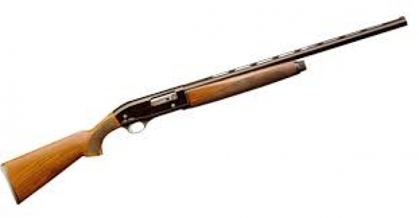 Arkadaşlarını öldürdü ve...