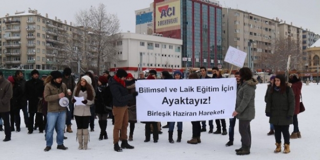 Birleşik Haziran Harekatı: