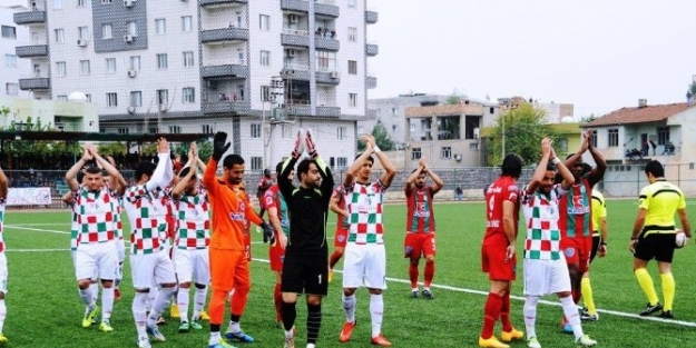 Bal Doğu Ve Güneydoğu’da İkinci Yarı Başlıyor