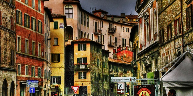 Yeni cami yapılmasına yasak kondu