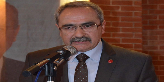 MHP Mudanya'da güven tazeledi!