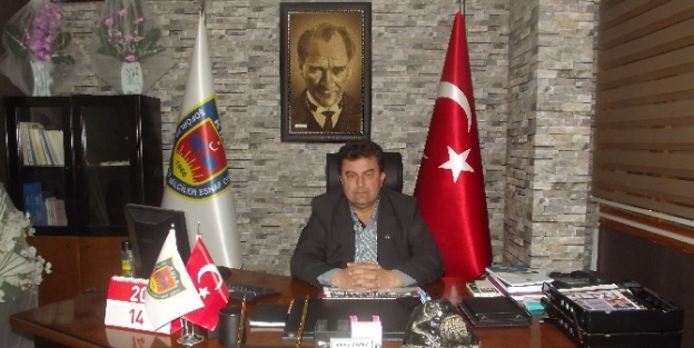 J Plaka Almak İsteyenlere Son Uyarı