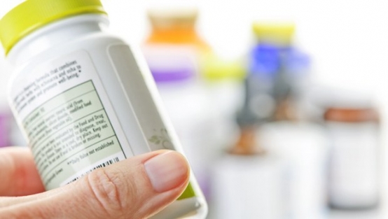 Performans artırıcı ilaçlar için şok açıklama