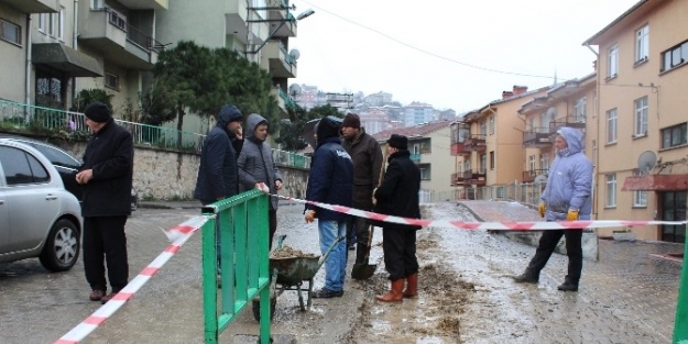 Şahin, Hafta Sonu Mesaisinde
