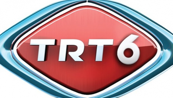 TRT Şeş'in adı resmen değişti