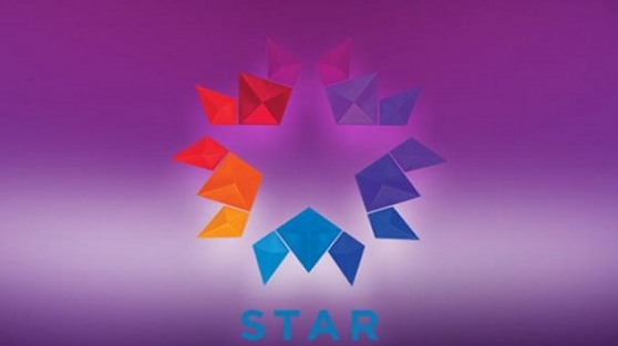 Star TV o programı yayından kaldırıyor