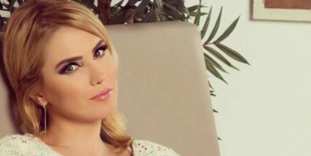 Ece Erken doğumunu bedavaya getirecek