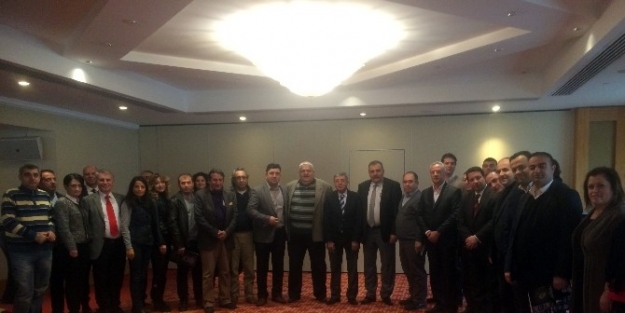 Tire Süt’ten Çifte Kutlama