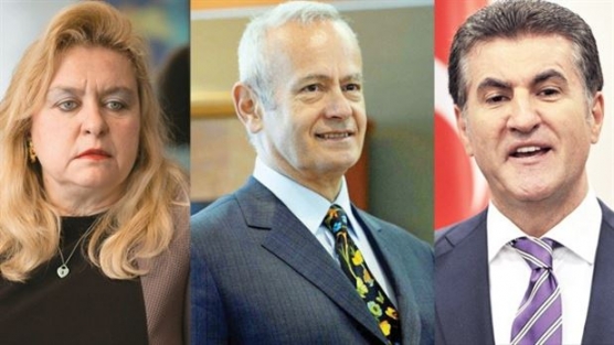 Şişli krizinde şok iddia!