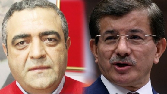 Canlı bombayı tedavi ettiğimiz doğru mu?