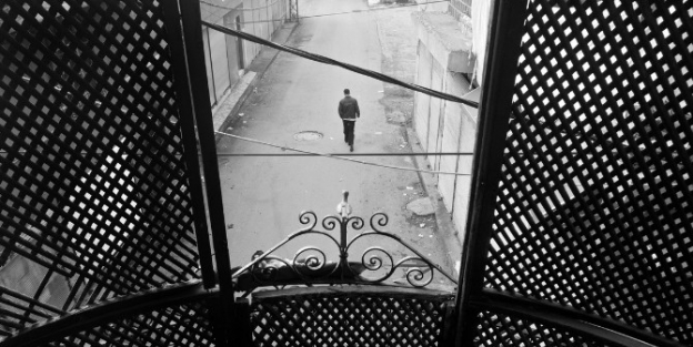 Başkan Karalar’dan "yazarlar Evi" Müjdesi