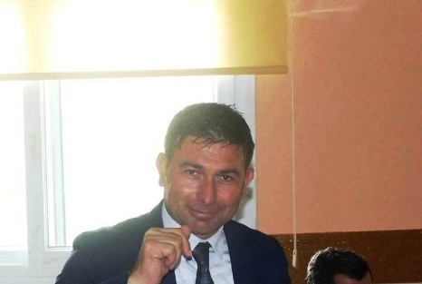 71 Üniversite Öğrencisine Burs