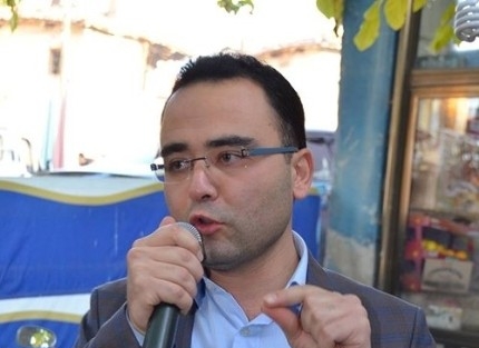 Kula’da ’’rabiatül Adeviye’’ Krizi!