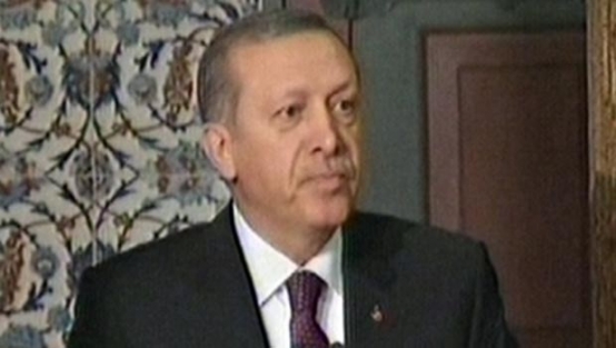 Vahdettin Köşkü ne olacak?