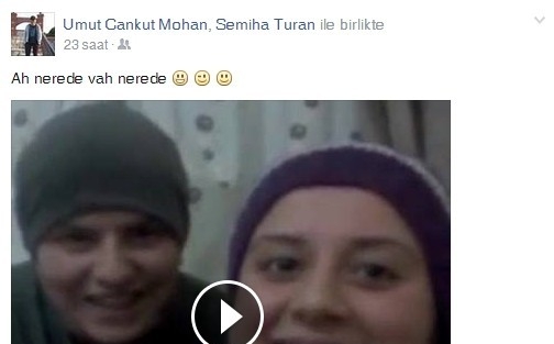 Sosyal Medyanın Gözdesi "dublaj" Videoları