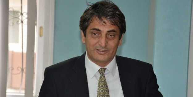 Emo, Elektrik Kesintilerinin Peşini Bırakmıyor