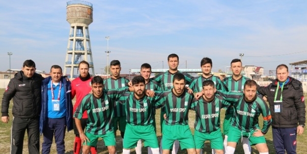 Manisa Süper Amatör Küme