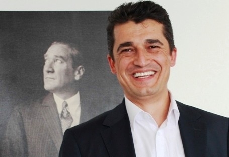 Türk Dünyası Ortaklıklarını Geliştirmelidir!