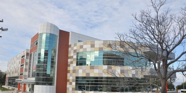 Aliağa’da Düğün Salonlarının Kira Bedeli Açıklandı