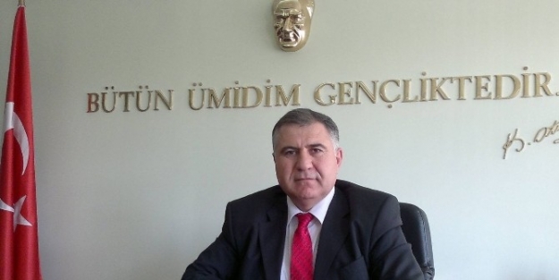 Okullar Arası Müsabakalar Devam Ediyor