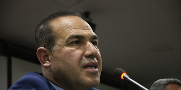 Başkan Sözlü’den Trafik Sorununa Neşter Planı