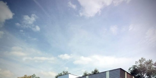 Deney Hayvanları Araştırma Ve Üretim Merkezi Yapılacak