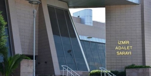 Gizli Bilgi Belge Bulundurma Davasında Sanıklara Şok