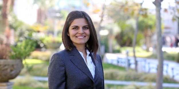 - Elektrikte Tasarrufun Önemi