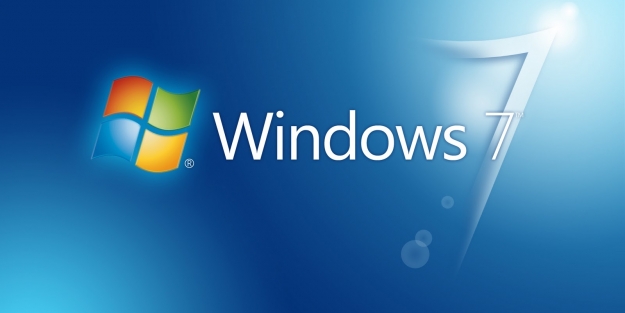 Windows 7 kullananlara kötü haber