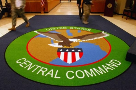 IŞİD'den ABD'ye şok saldırı!