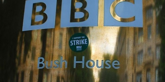 BBC'den Hz.Muhammed açıklaması