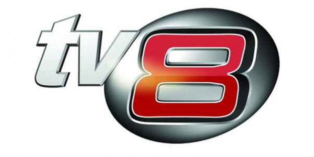 TV 8 dizisine reyting şoku!