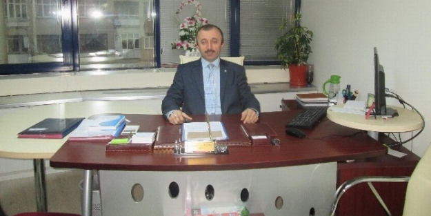 Belediyeden  Hafta Tatili Çalişma Ruhsatı Uyarısı