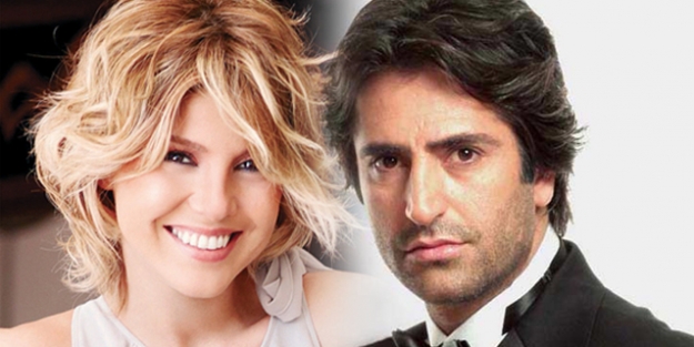 Gülben'den Mahsun'a tam destek