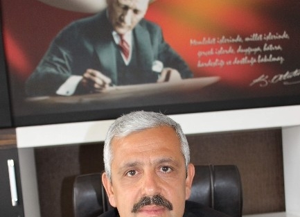 Borçları, Yapılandırmayı Son Güne Bırakmayın Uyası