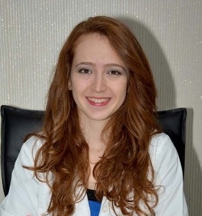 Salep Kış Hastalıklarına Karşı Koruyor