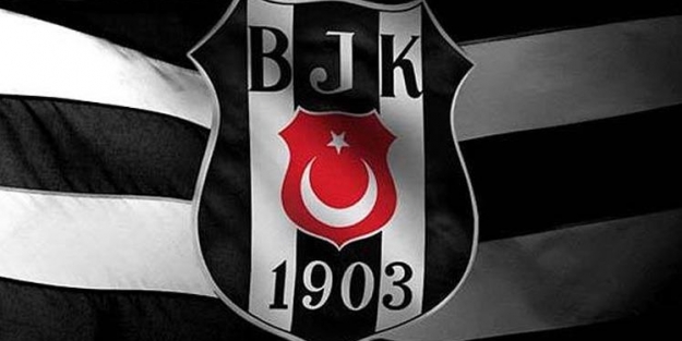 Beşiktaş'ın eski yıldızına büyük şok