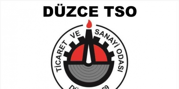 Ocak Ayı Meclis Toplantısı Gerçekleştirildi