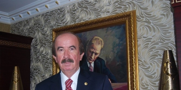 Başbakan Davutoğlu Kooperatiflerle Ankara’da Buluşacak