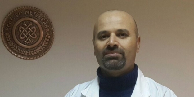 Bugünün İzini Yarına Bırakma