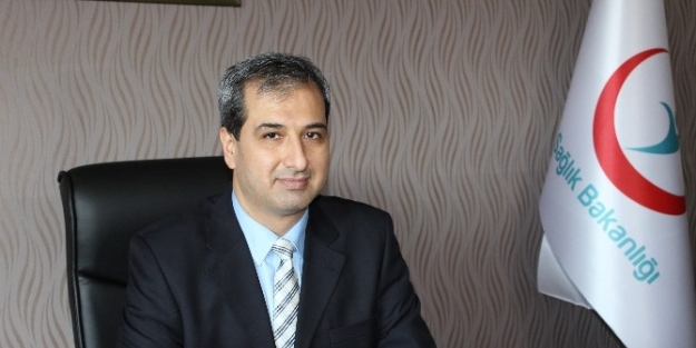 Halk Sağlığı Tarafından Devrek’te Kanser Taraması Başlıyor