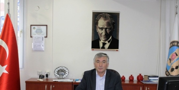 Ödemiş Esnaf Kefalet, Plasmanını 2,5 Yılda Yüzde 60 Artırdı